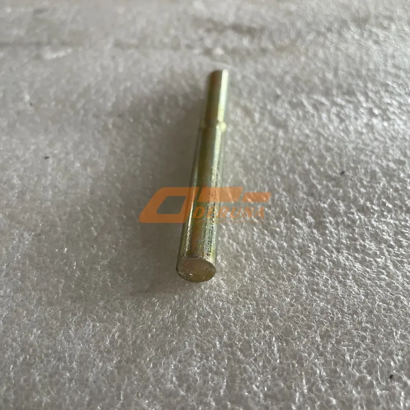 880440032 Retracting Spring