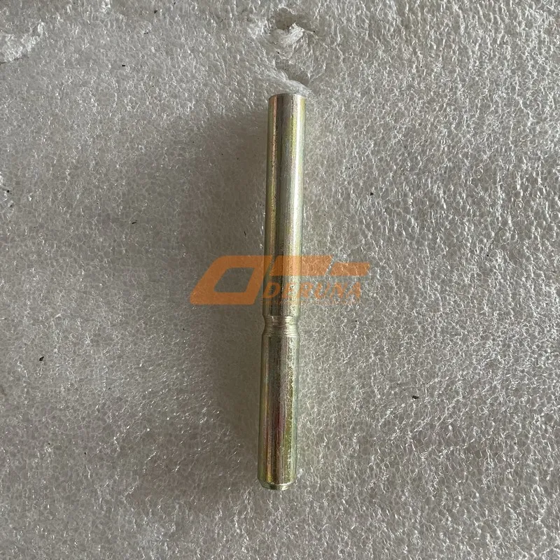 880440032 Spring close-up view