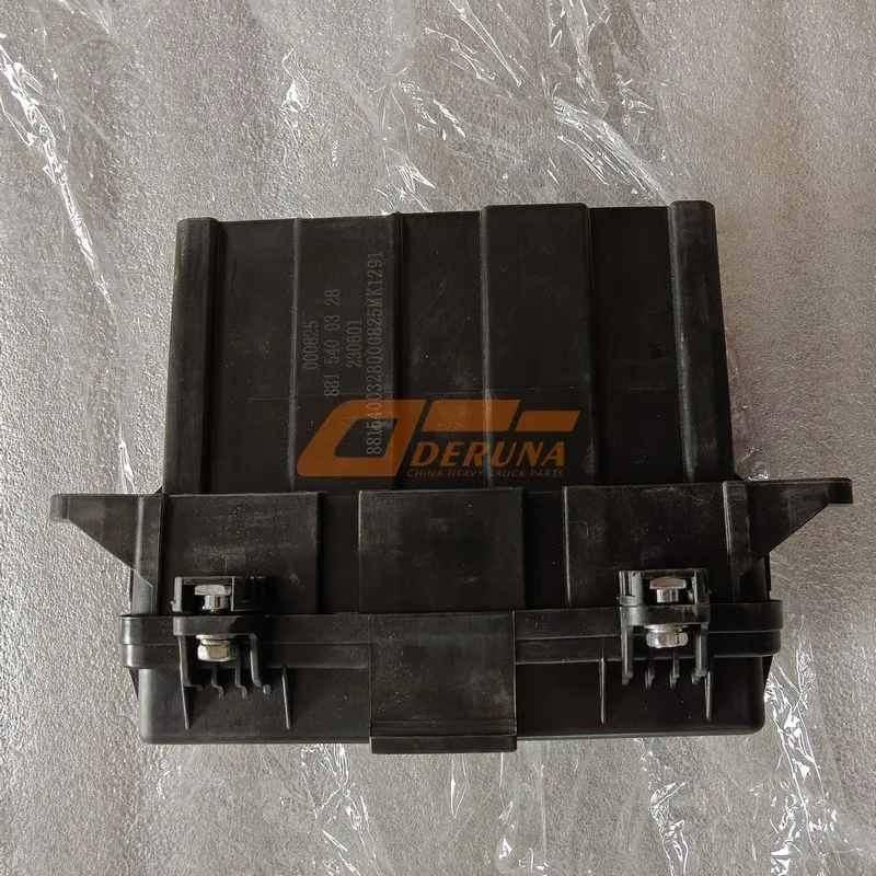 881-540-03-28 Circuit Board