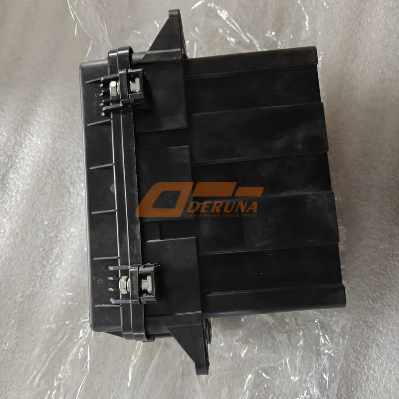 Плата 881-540-03-28