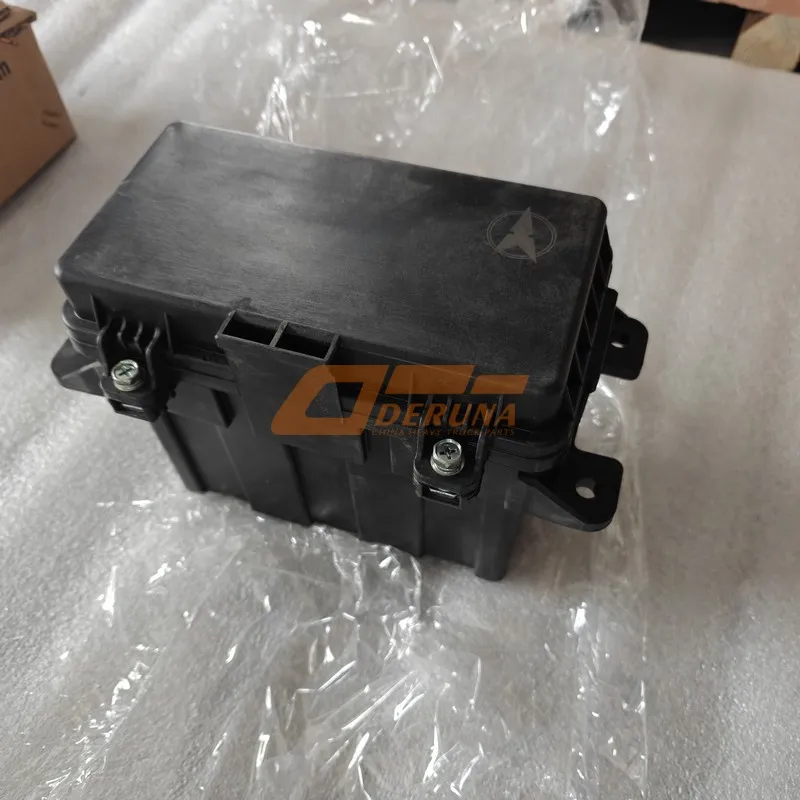 Placa de Circuito 881-540-03-28