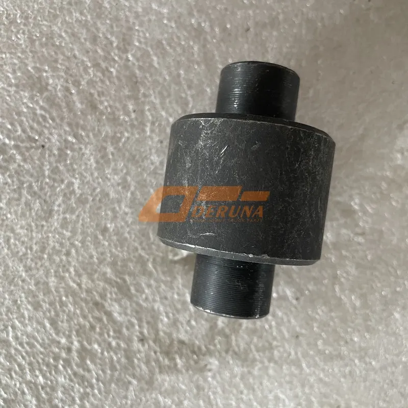 99000340027 Brake Shoe detailed view