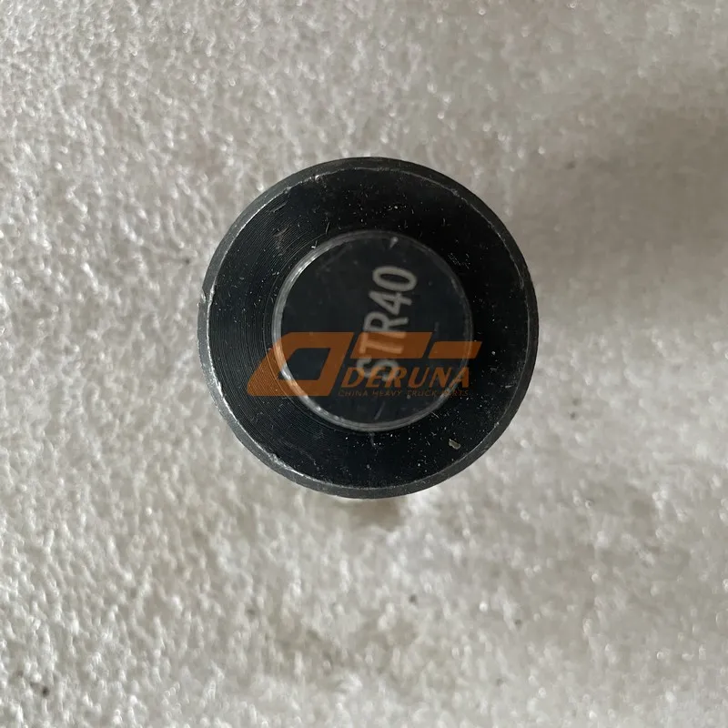 99000340027 Brake Shoe