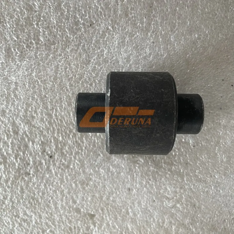 99000340027 FOTON Brake Shoe Assembly