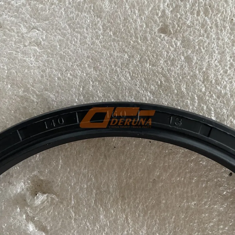 99000410061 Nave Oil Seal