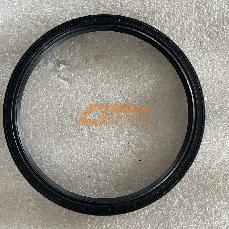 99000410061 FOTON Nave Oil Seal