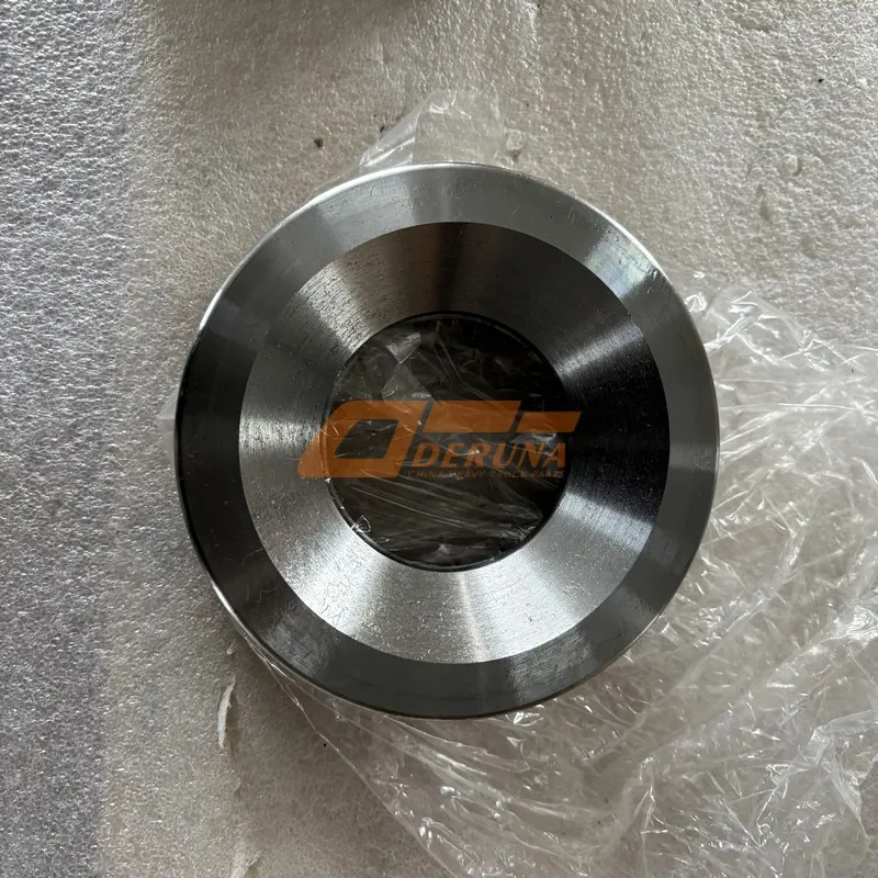 99000410114 FOTON Spacer Ring