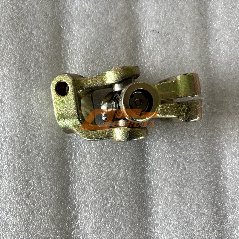 A0001015000 Steering Shaft Cross Joints