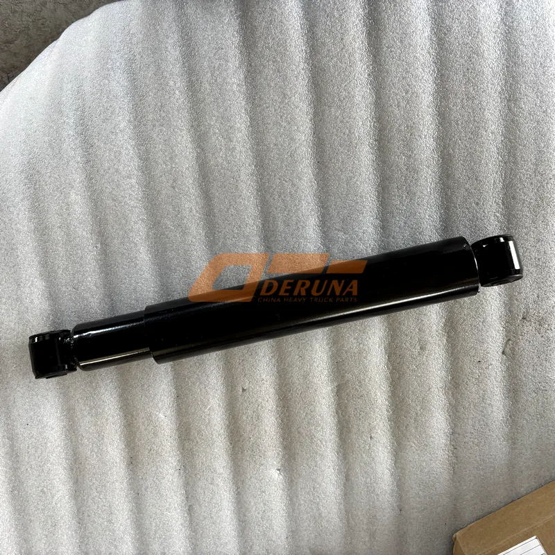 A0003239800 Absorber