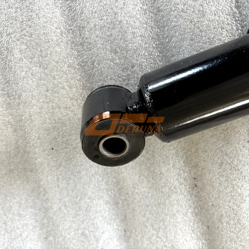 A0003239800 BEIBEN Shock Absorber Russian