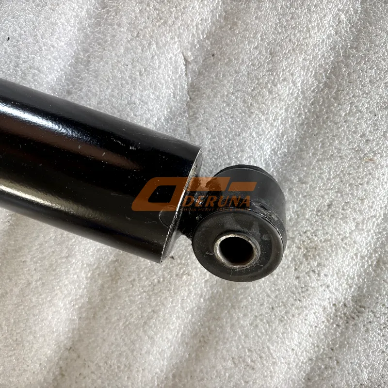 A0003239800 BEIBEN Shock Absorber Spanish