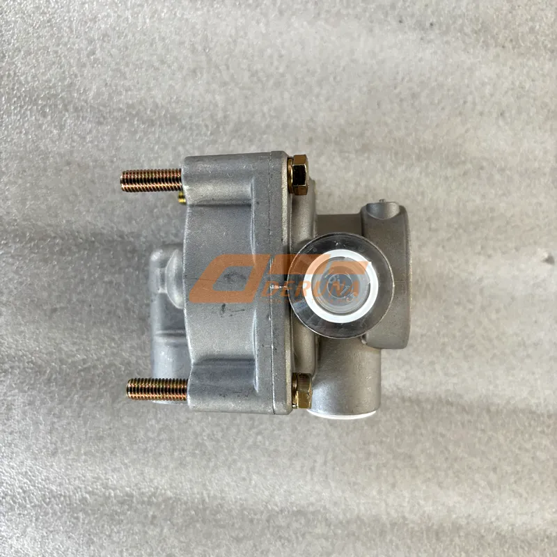 A0004312788 Valve Seat