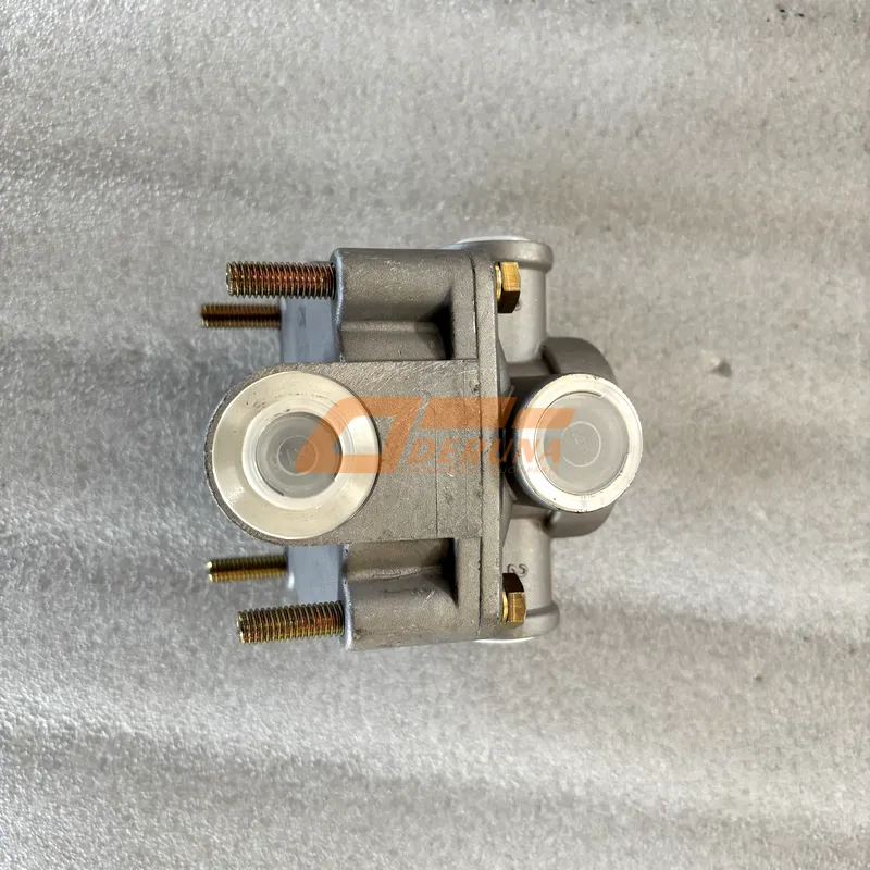 A0004312788 Valve Seat Russian