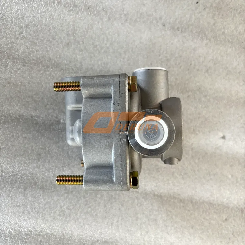 A0004312788 Valve Seat Spanish