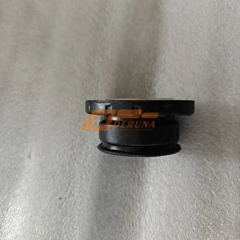 Cabin Bushing A0009921603