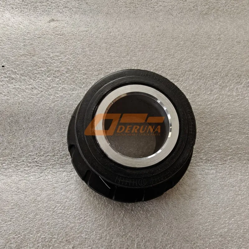 Втулка кабины A0009921603