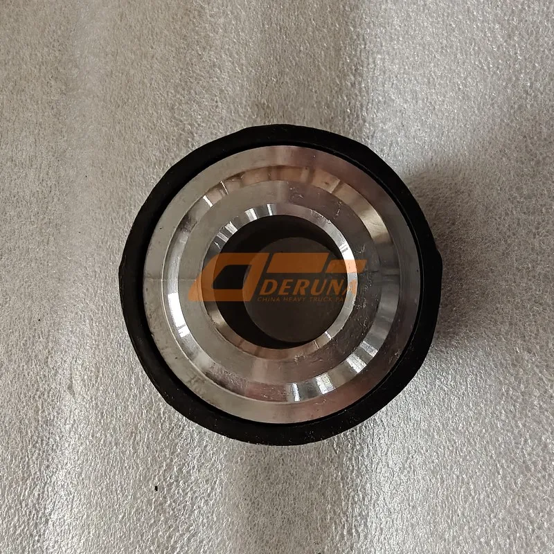 A0009921603 Cabin Bushing