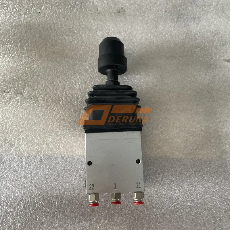 A0015531507C Lift Pump Spanish