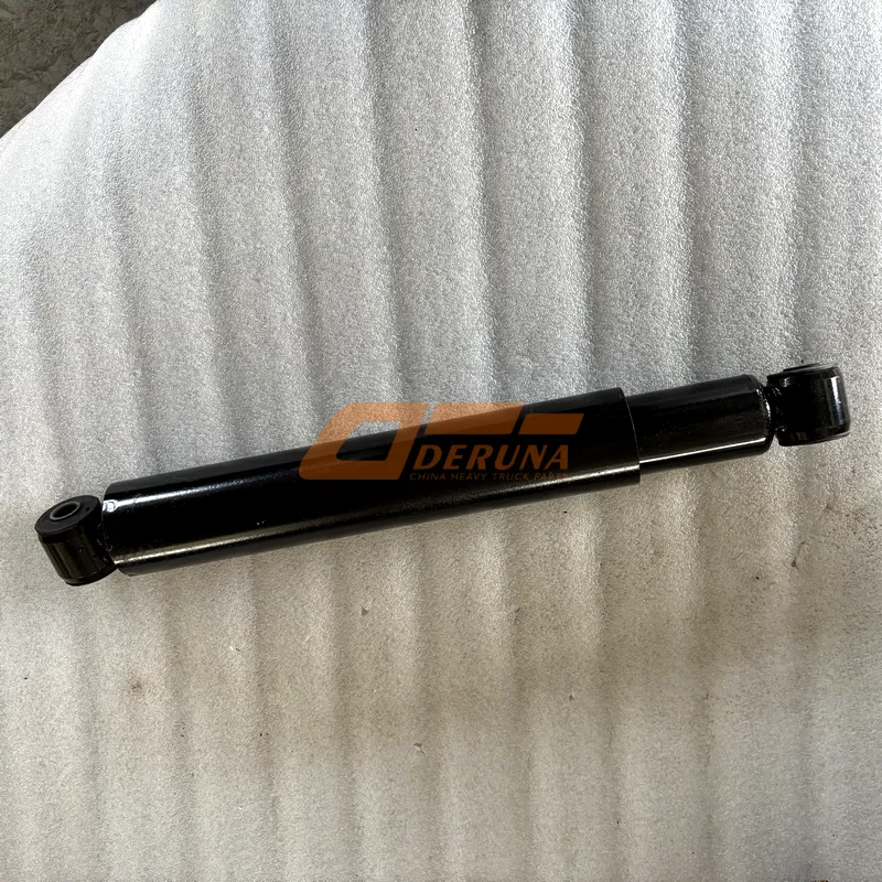 A0043239700 Absorber