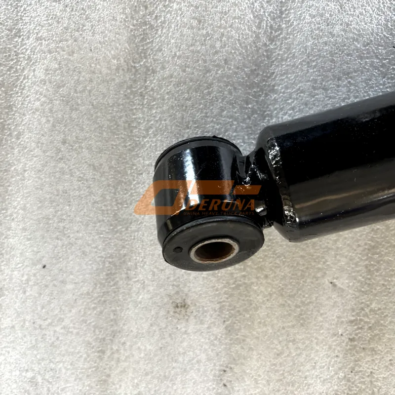 A0043239700 Absorber Russian