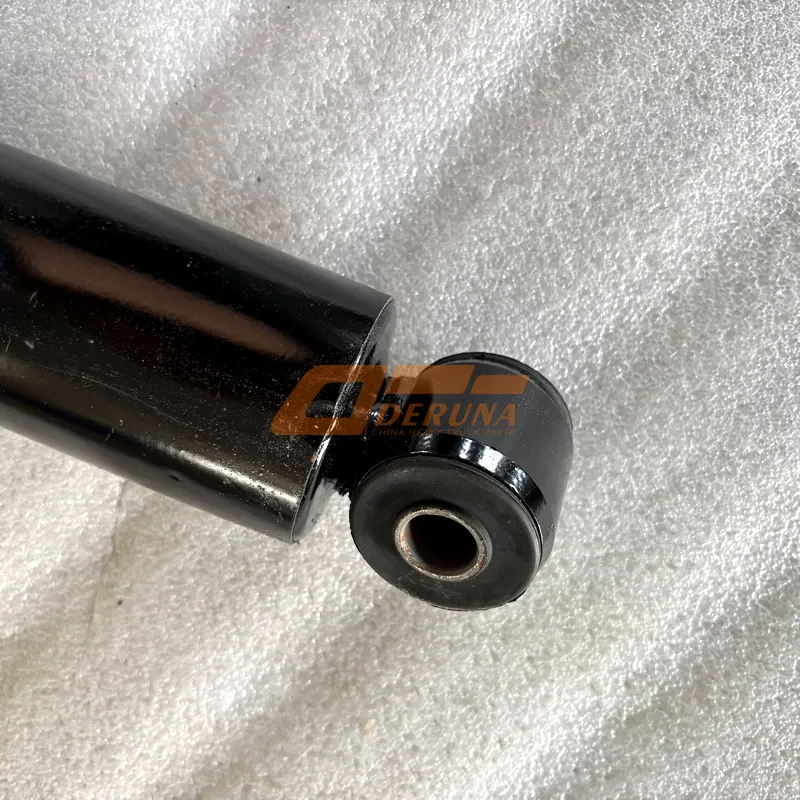 A0043239700 Absorber Spanish