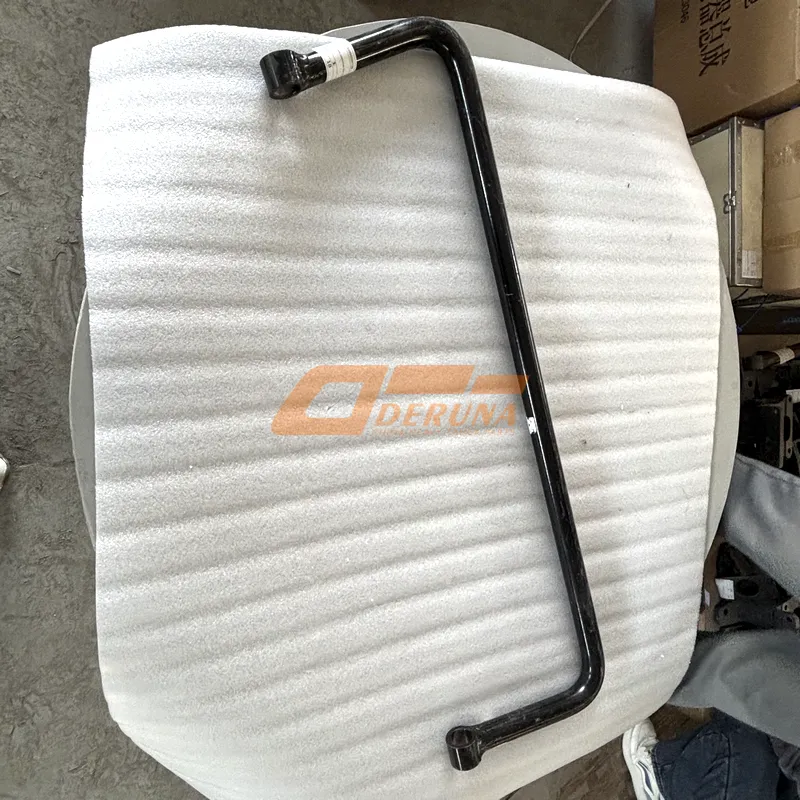 A0965000735 Front Stabiliser Bar (C°40)