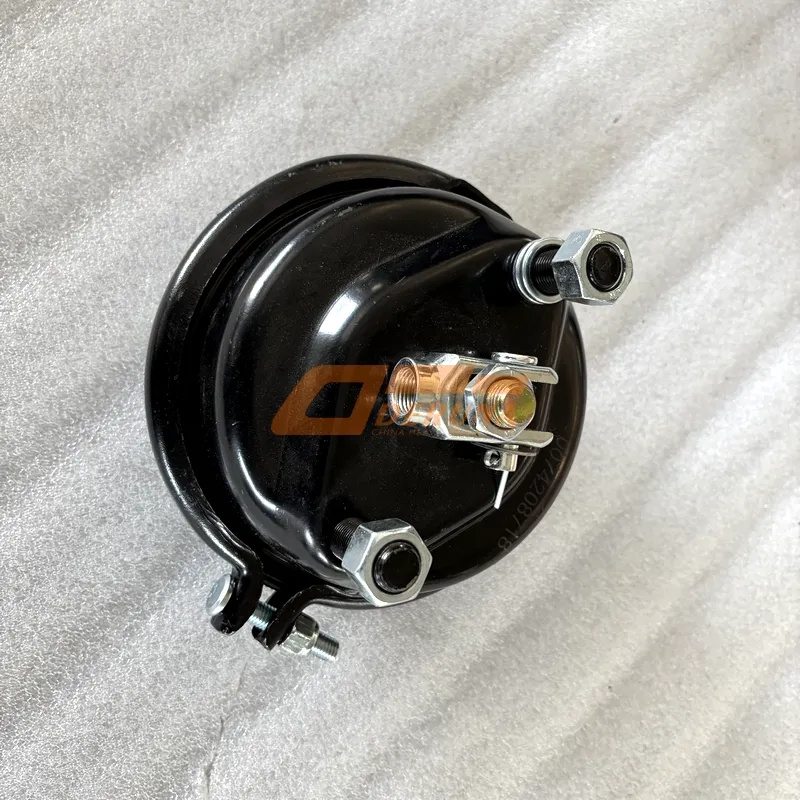 A3530025DA6 Brake Cylinder