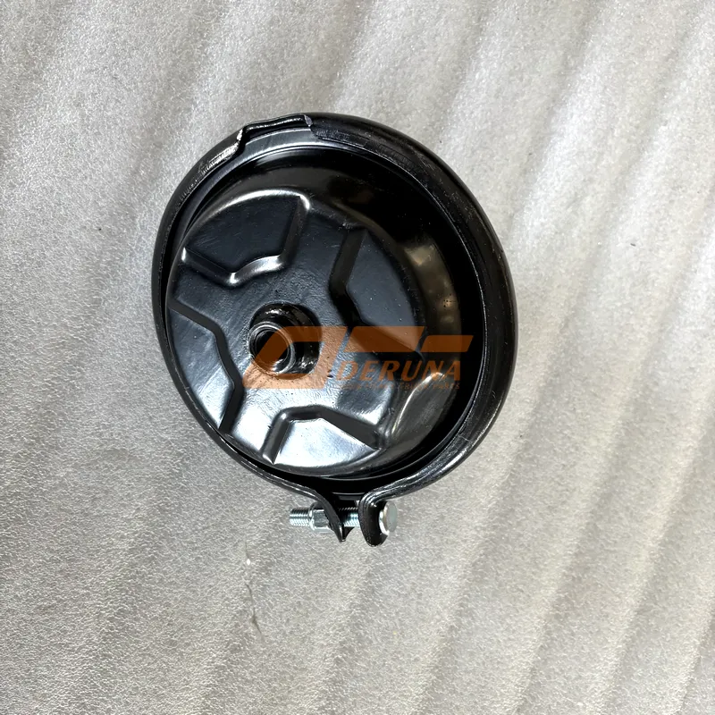 A3530025DA6 Brake Cylinder Spanish