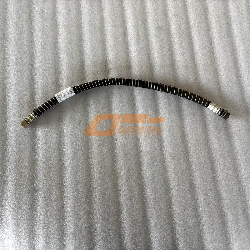 A3561077000 Brake Hose Assy