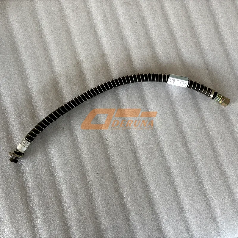 A3561077000 Brake Hose Assy Spanish