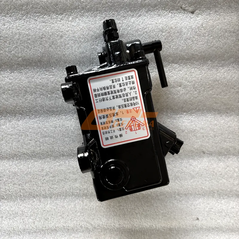 A5002070A77 Hand Pump