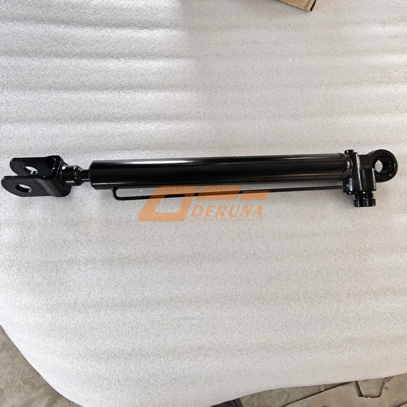 A5002080106 Haudraulic Cylinder