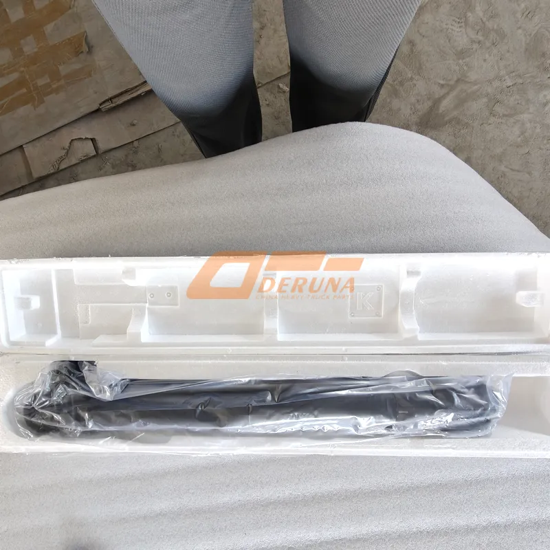 A5002080106 Haudraulic Cylinder Russian