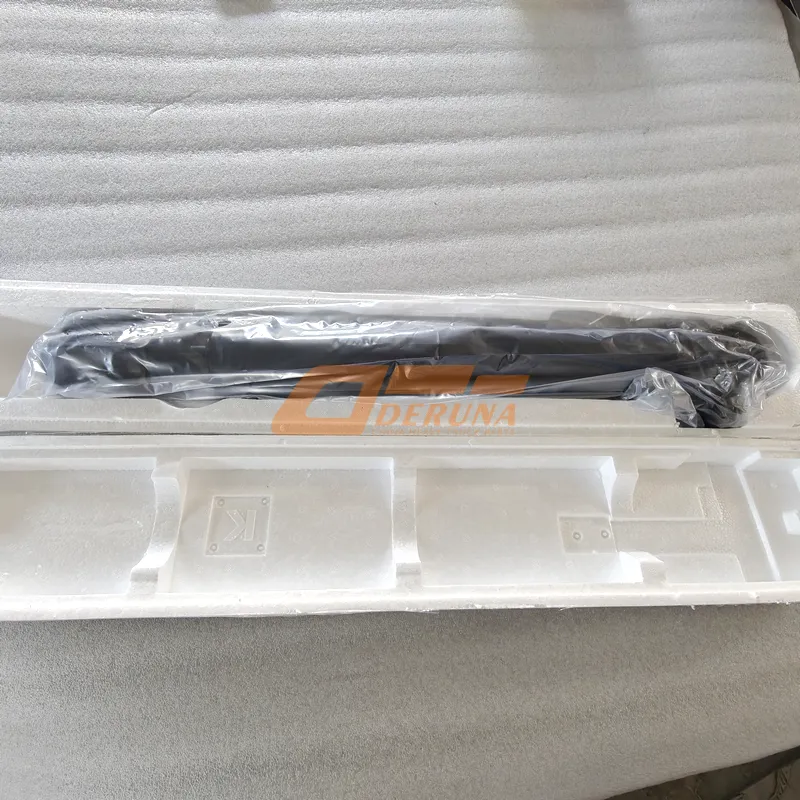 A5002080106 Haudraulic Cylinder Spanish