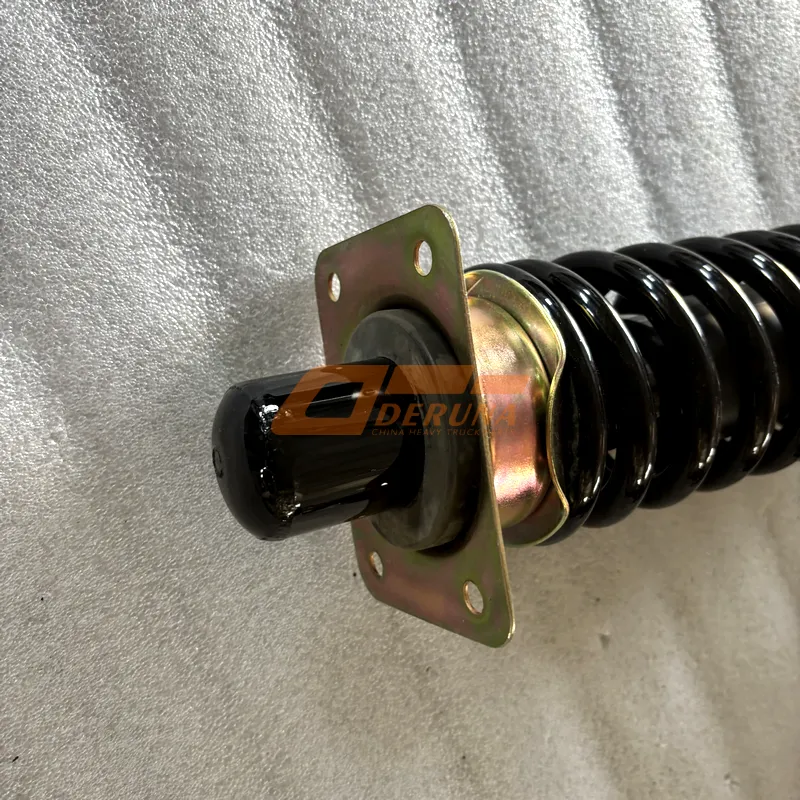 A6208900319 BEIBEN Cab Shock Absorber