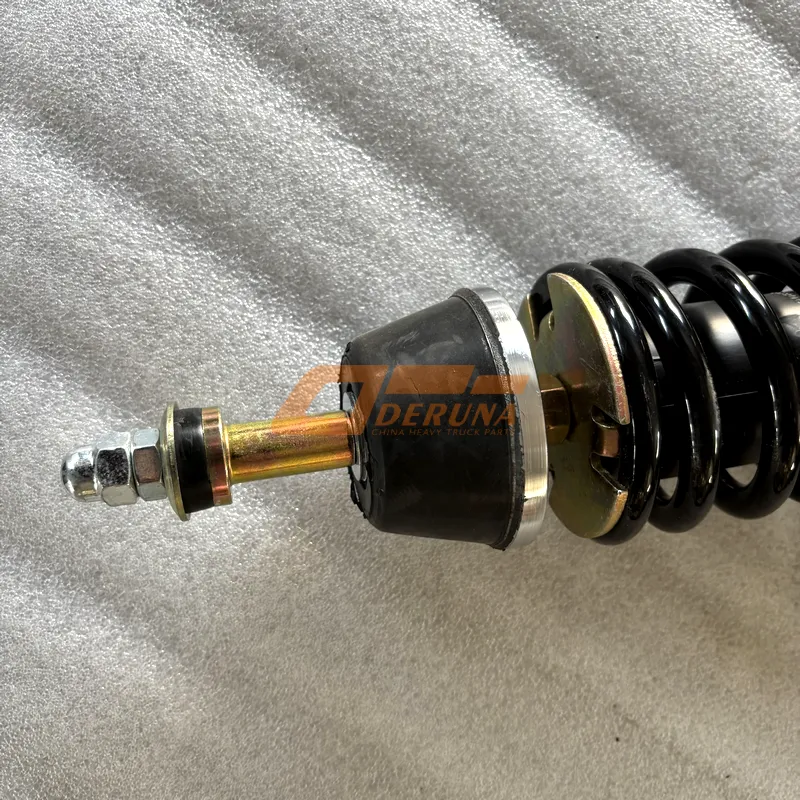 A6208900319 BEIBEN Cab Shock Absorber Russian