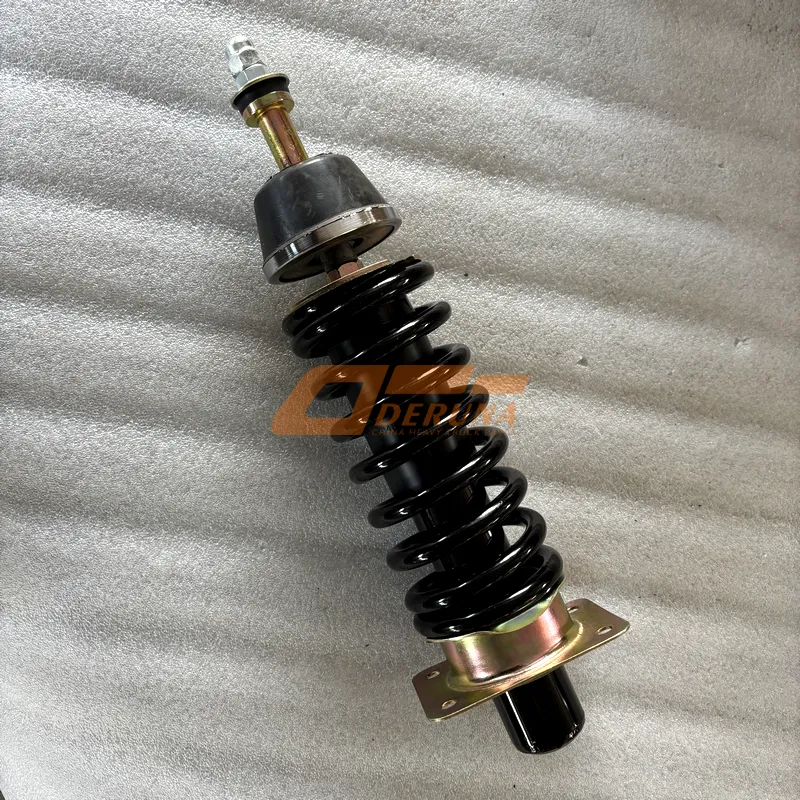 A6208900319 Cabine Absorber