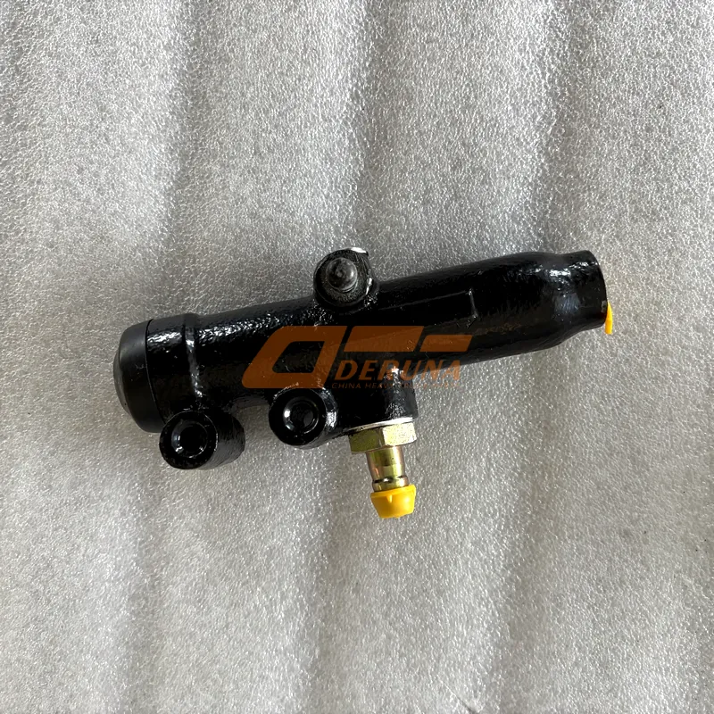 A711W307156 Main Cylinder Of Clutch Spanish