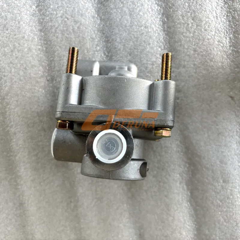 A9000360134 Valve