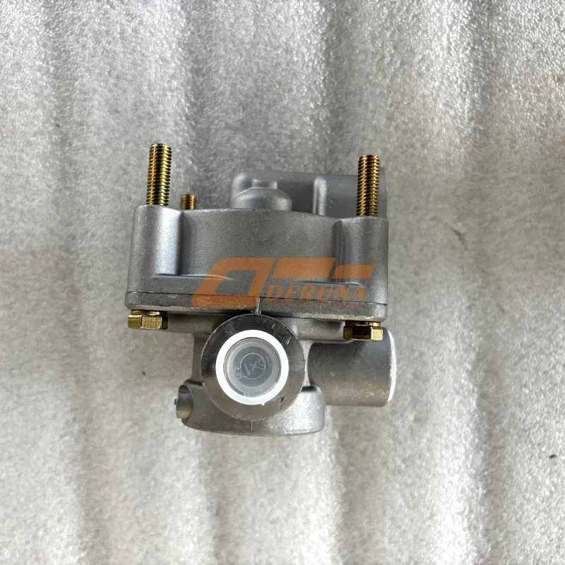 A9000360134 Valve Russian