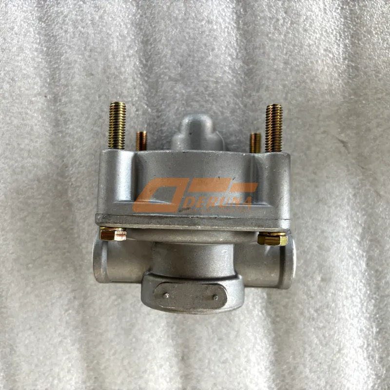 A9000360134 Valve Spanish