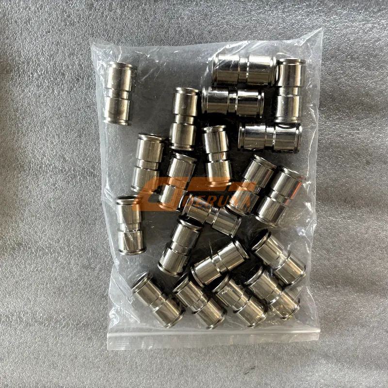 A9100361006 Прямое быстрое соединение