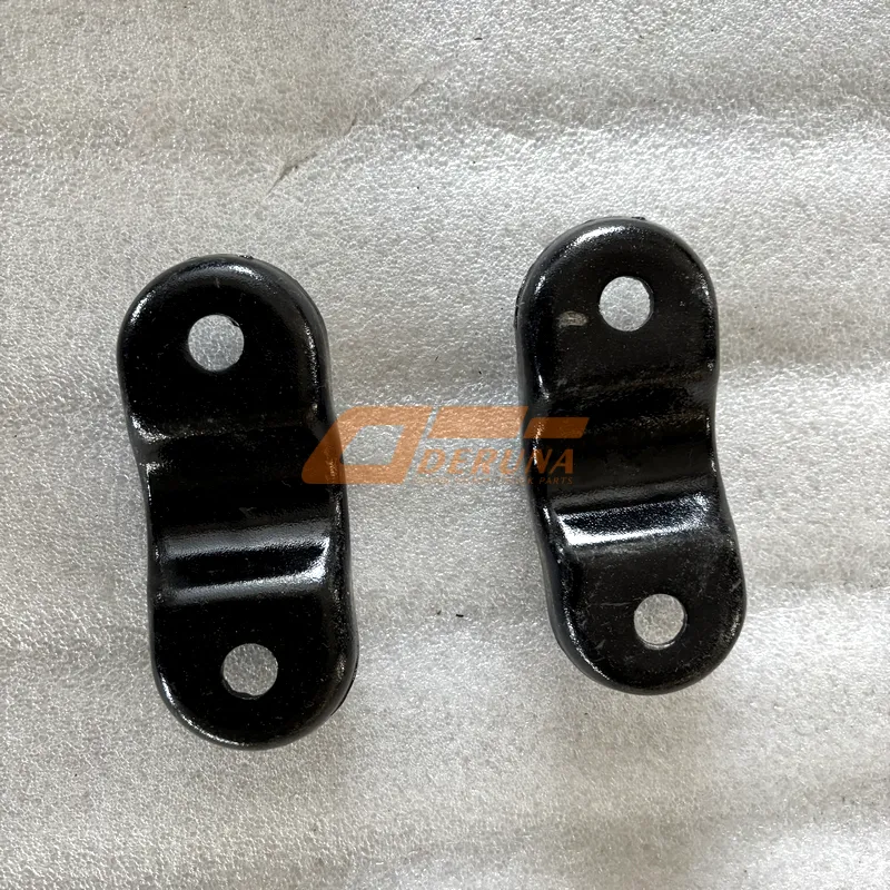 A9719680013 Stabiliser Bar Bracket (Stabiliser Bar Clamp)