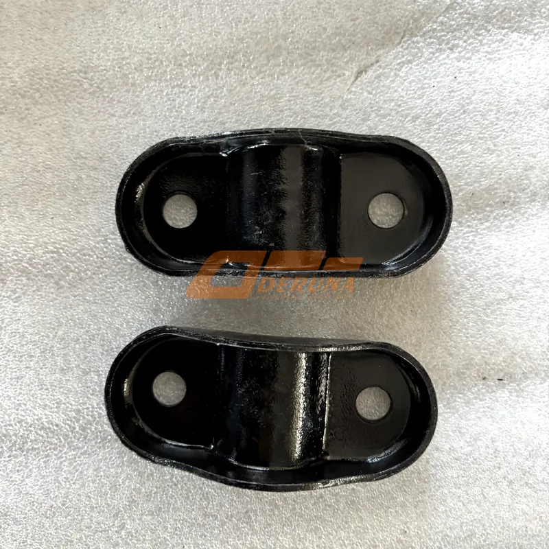 A9719680013 Stabiliser Bar Bracket Clamp Russian