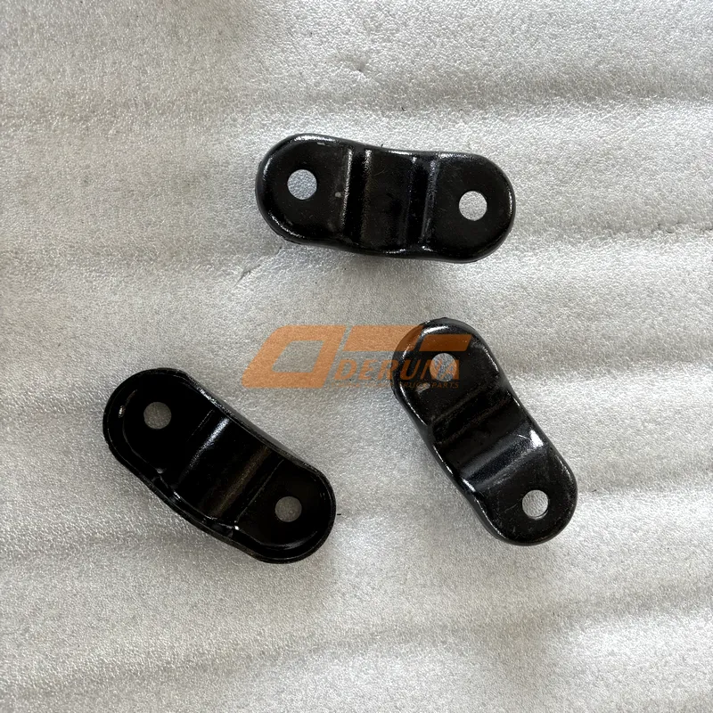 A9719680013 Stabiliser Bar Bracket Clamp Spanish