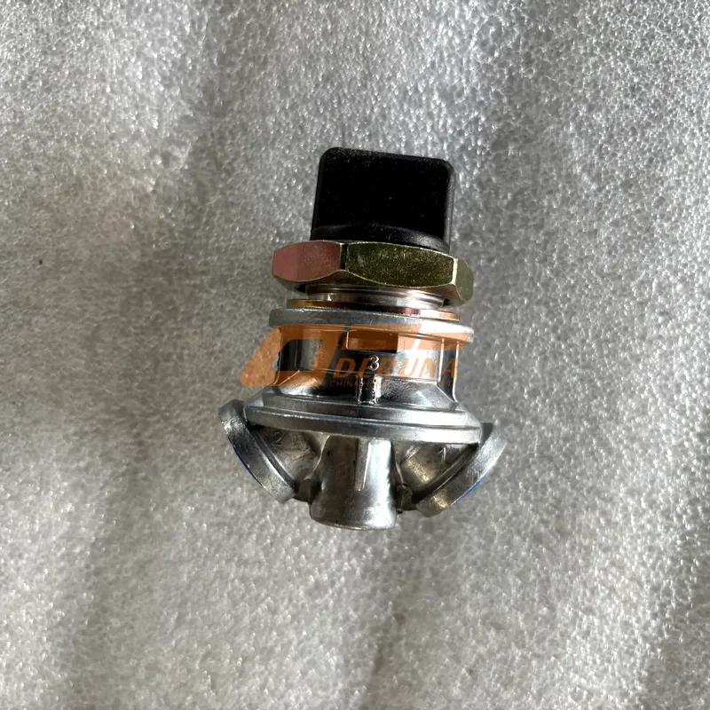 A9725542042 2/3 Valve