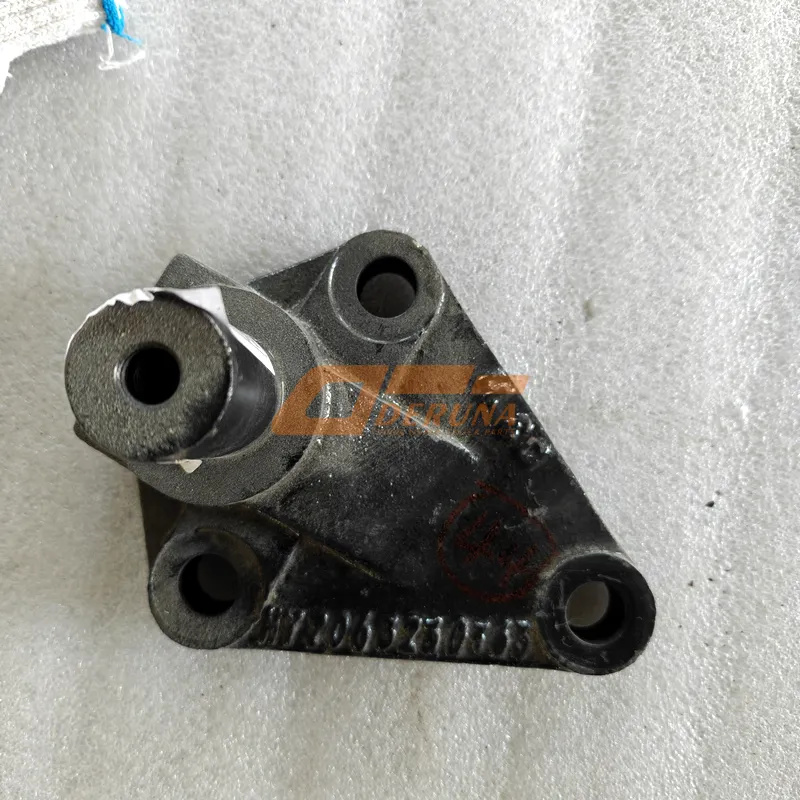 A9725680155 Front Stabiliser Bar Bracket Russian