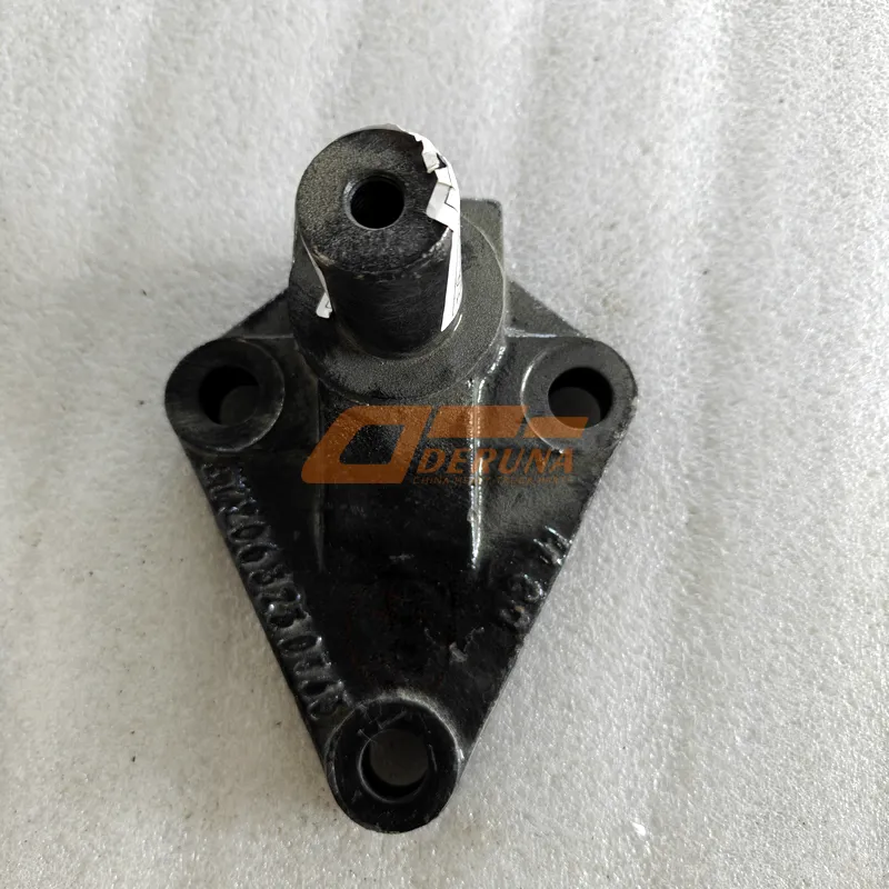 A9725680155 Front Stabiliser Bar Bracket Spanish