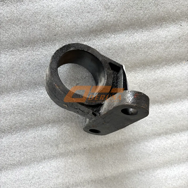 A9725968014 Stabiliser Bar Support Seat