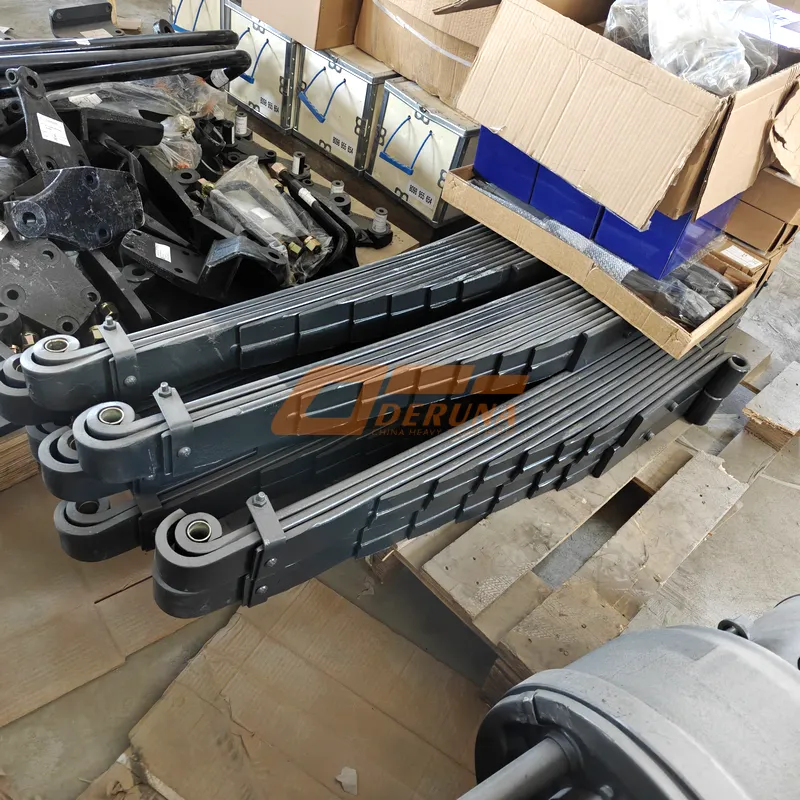 Передняя стальная пластина A9931524011